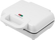 Вафельница Maunfeld MF-1436WH фото 3 в Новосибирске