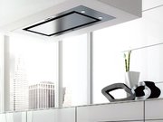 Вытяжка Franke FGAS 1000 FX CE фото 2 в Новосибирске