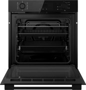 Духовой шкаф Kuppersberg HO 622 BL фото 3 в Новосибирске