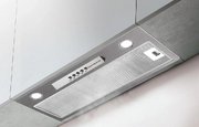 Встраиваемая вытяжка Zigmund Shtain K 012.5 S фото 3 в Новосибирске