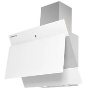 Вытяжка Maunfeld TOWER LUX 60 White фото 2 в Новосибирске