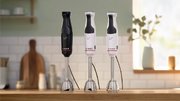 Блендер Bosch MSM4W220 фото 4 в Новосибирске