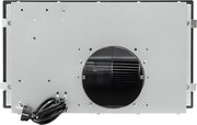Встраиваемая вытяжка Schaub Lorenz SLD EY5137 фото 2 в Новосибирске