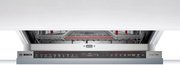 Встраиваемая посудомоечная машина Bosch SMD8YC801E фото 3 в Новосибирске