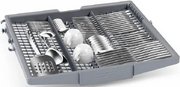 Посудомоечная машина Bosch SMS4HMB62T фото 2 в Новосибирске