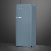 Холодильник Smeg FAB28RDSB6 фото 4 в Новосибирске