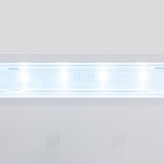 Холодильник Haier A2F637CXMV фото 4 в Новосибирске