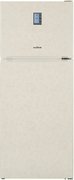 Холодильник Vestfrost VF 473 EB