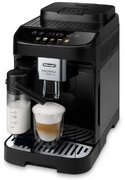 Кофемашина DeLonghi ECAM290.61.B фото 2 в Новосибирске