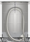 Посудомоечная машина Bosch SMS6EMW65Q фото 2 в Новосибирске