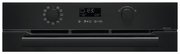 Встраиваемый духовой шкаф Brandt BOH3415A фото 3 в Новосибирске