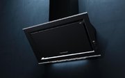 Вытяжка Kuppersbusch DW 9880.0 S4 Gold фото 2 в Новосибирске