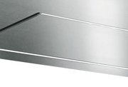 Вытяжка Falmec Exordium 90 ix touchfree (800) ECP фото 3 в Новосибирске