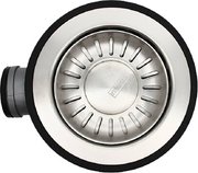Слив Франке Flow Pro 112.0049.409 фото 4 в Новосибирске Слив Franke Flow Pro 112.0049.409 фото 4 в Новосибирске