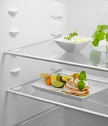 Встраиваемый холодильник Electrolux LNS5LE18S фото 4 в Новосибирске