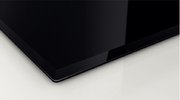 Электрическая варочная панель Bosch PKB651F17 фото 3 в Новосибирске