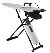 Чехол Laurastar Cover Universal Light Grey фото 2 в Новосибирске