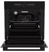 Духовой шкаф Haier HOX-FT5AMTB фото 4 в Новосибирске