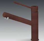 Смеситель Smeg ME7RA фото 2 в Новосибирске