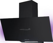 Вытяжка Zigmund Shtain K 153.9 B фото 2 в Новосибирске