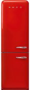 Холодильник Smeg FAB32LRD6