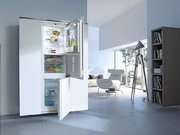 Встраиваемый холодильник Miele KFN 37282 iD фото 3 в Новосибирске