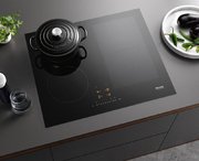 Варочная панель Miele KM 7464 FL фото 3 в Новосибирске