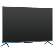 Телевизор Haier 65 Smart TV S5 фото 3 в Новосибирске