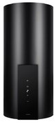 Вытяжка Maunfeld ALBA 39 Wall Black фото 4 в Новосибирске