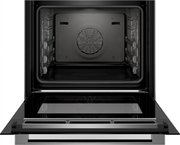 Духовой шкаф Bosch HSG656XS1 фото 4 в Новосибирске