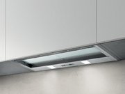 Встраиваемая вытяжка ELICA CIAK LUX GR/A/L/86 фото 2 в Новосибирске