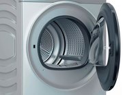 Сушильная машина Haier HD90-A2959S фото 3 в Новосибирске