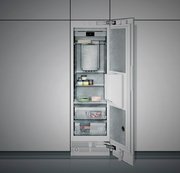 Встраиваемый морозильник Gaggenau RF463304 фото 4 в Новосибирске
