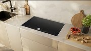 Индукционная варочная панель Neff T68STV4L0 фото 4 в Новосибирске