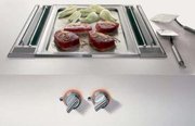 Гриль Gaggenau VP 421-111 фото 3 в Новосибирске