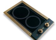 Варио-прибор Restart ELP021 Brass