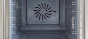 Духовой шкаф Bertazzoni F609PROESX фото 3 в Новосибирске