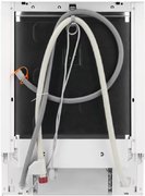 Встраиваемая посудомоечная машина Electrolux EEG47300L фото 4 в Новосибирске