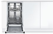 Посудомоечная машина Bosch SPV 40M20 RU фото 2 в Новосибирске