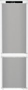 Встраиваемый холодильник Liebherr ICf 5103 фото 3 в Новосибирске