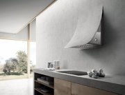 Вытяжка Elica NUAGE SENSE DRYWALL/F/75 фото 2 в Новосибирске