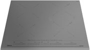 Варочная панель Teka IZC 64630 MST STEAM GREY фото 3 в Новосибирске