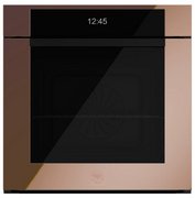 Духовой шкаф Bertazzoni FMOD6117PTM3 фото в Новосибирске