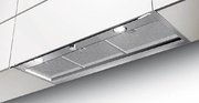 Вытяжка Faber IN-NOVA Smart X A60 фото 2 в Новосибирске