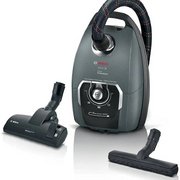Пылесос Bosch BGL8PRO5 фото 4 в Новосибирске