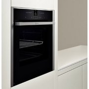Духовой шкаф Neff B57CR22N0 фото 2 в Новосибирске