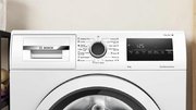 Стиральная машина Bosch WAN24200ME фото 2 в Новосибирске