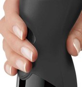 Блендер Bosch MS6CB6110 фото 4 в Новосибирске