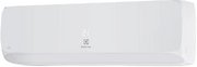 Сплит-система Electrolux EACS-07HAL/N8 фото в Новосибирске