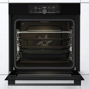 Духовой шкаф Gorenje BPS6747A06BG фото 2 в Новосибирске
